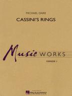 Cassini's Rings Download