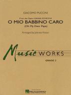 O Mio Babbino Caro Download