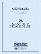 Greensleeves Download