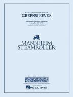Greensleeves Download