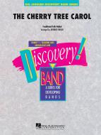 The Cherry Tree Carol 
