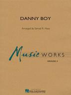 Danny Boy Download
