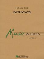 Pathways Download
