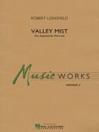 Valley Mist Download