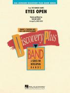 Eyes Open Download