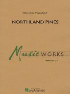 Northland Pines Download