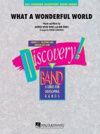 What A Wonderful World Download