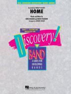 Home Download