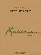 Seconds Out Download