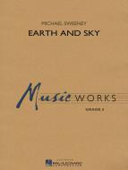 Earth And Sky Download