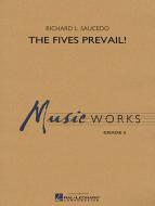 The Fives Prevail! Download