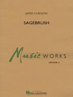 Sagebrush Download