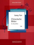Chinese Pictures 