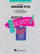 Gangnam Style Download
