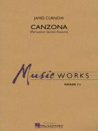Canzona Download
