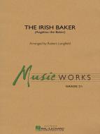 The Irish Baker Download