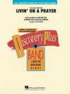 Livin' On A Prayer Download