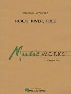 Rock, River, Tree Download