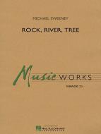 Rock, River, Tree Download
