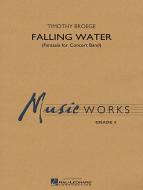 Falling Water Download