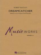 Dreamcatcher Download