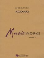 Kodiak! Download
