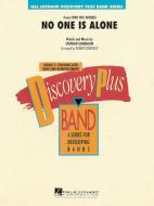 No One Is Alone Download