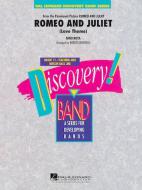 Romeo And Juliet Download