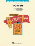 Do-Re-Mi Download