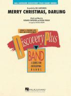 Merry Christmas, Darling Download