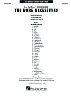 The Bare Necessities Download