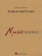Dublin Sketches Download