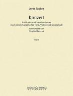 Concerto 