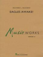 Eagles Awake! Download