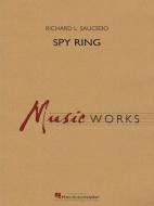 Spy Ring Download