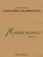 Concord Celebration Download