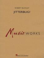 Jitterbug! Download
