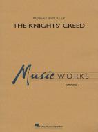 The Knights' Creed Download
