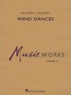 Wind Dances Download