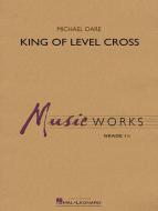 King of Level Cross Download