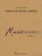 King of Level Cross Download