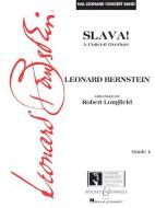 Slava! Download
