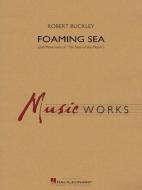 Foaming Sea Download