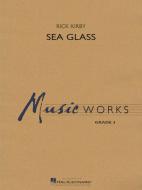 Sea Glass Download