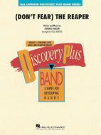 (Don't Fear) The Reaper Download