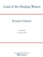 Land of the Healing Waters Download
