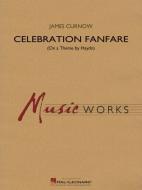 Celebration Fanfare Download