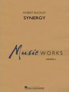Synergy Download