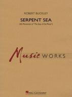 Serpent Sea Download
