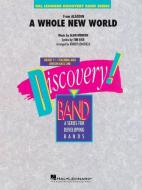 A Whole New World Download